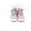SKECHERS 117385/BLSH