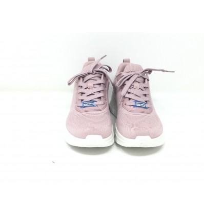 SKECHERS 117385/BLSH