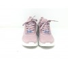 SKECHERS 117385/BLSH