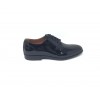 NERO GIARDINI E400121UE