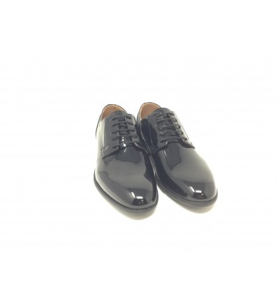 NERO GIARDINI E400121UE