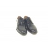 NERO GIARDINI E400121UE
