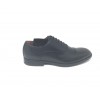 NERO GIARDINI E400140UE/100