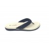 INBLU SF000004