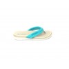 INBLU SF000004