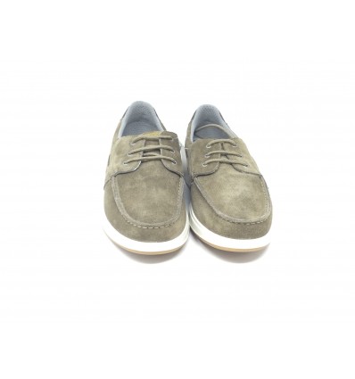 GRISPORT 44601M26T