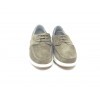 GRISPORT 44601M26T