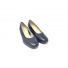 ARA SHOES 12-11838