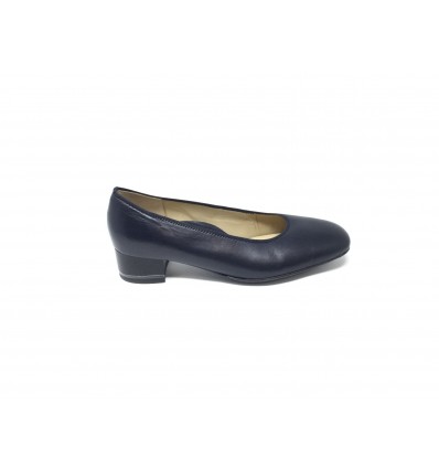 ARA SHOES 12-11838