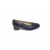 ARA SHOES 12-11838
