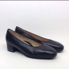 ARA SHOES 12-11838