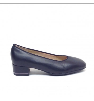 ARA SHOES 12-11838