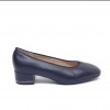 ARA SHOES 12-11838