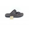 GRÜNLAND LAPO CI2691-80