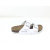 GRÜNLAND LUCE CB3090-40