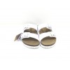 GRÜNLAND LUCE CB3090-40