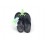 CROCS 209410-001