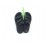 CROCS 209587-001