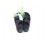 CROCS 209409-001