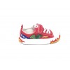 BULL BOYS BBEA5080