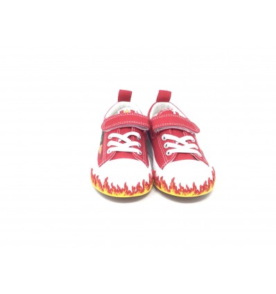 BULL BOYS BBEA5080