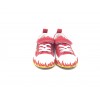 BULL BOYS BBEA5080