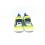 SKECHERS 403926L/YLBL