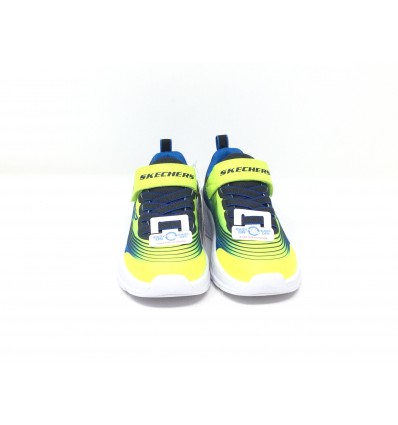 SKECHERS 403926L/YLBL