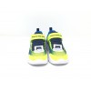 SKECHERS 403926L/YLBL