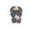 HAVAIANAS HAV TOP MIX FC