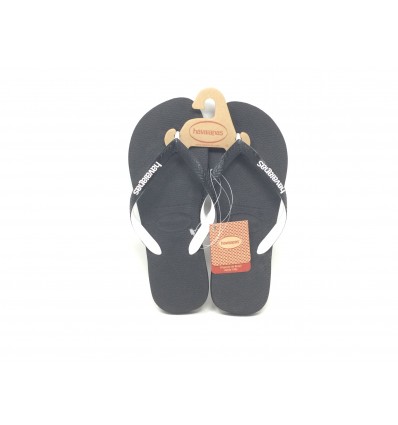 HAVAIANAS HAV TOP MIX FC