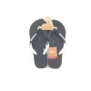 HAVAIANAS HAV TOP MIX FC