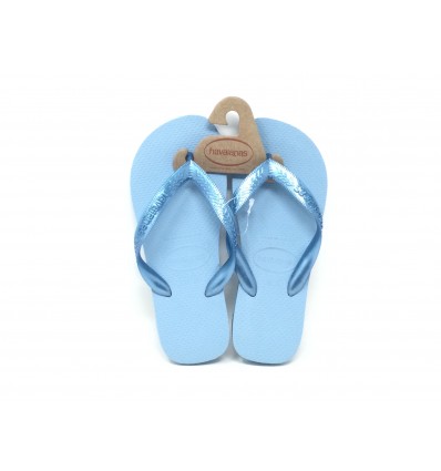 HAVAIANAS HAV TOP SENSES FC