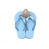 HAVAIANAS HAV TOP SENSES FC