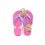 HAVAIANAS HAV TOP MIX FC