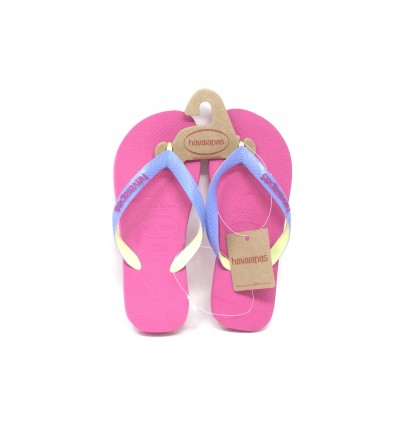 HAVAIANAS HAV TOP MIX FC