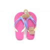 HAVAIANAS HAV TOP MIX FC
