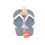 HAVAIANAS TOP TIRAS FC