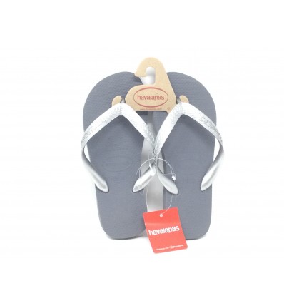 HAVAIANAS TOP TIRAS FC