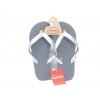 HAVAIANAS TOP TIRAS FC