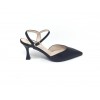 NERO GIARDINI E512210DE