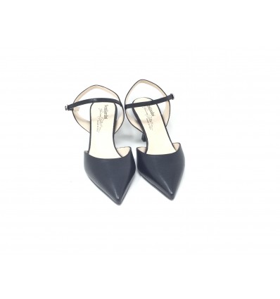NERO GIARDINI E512210DE