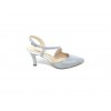 NERO GIARDINI E307010DE/705