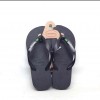 HAVAIANAS H. BRASIL LOGO FC