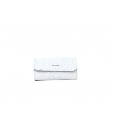 NERO GIARDINI E343007DE/700