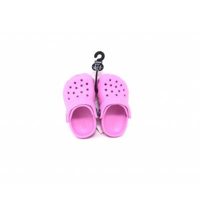 CROCS 206990-6SW