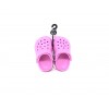 CROCS 206990-6SW
