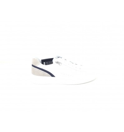 NERO GIARDINI E400241U/707