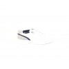 NERO GIARDINI E400241U/707