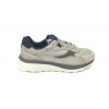 GEOX U55HUA 01422 C5004